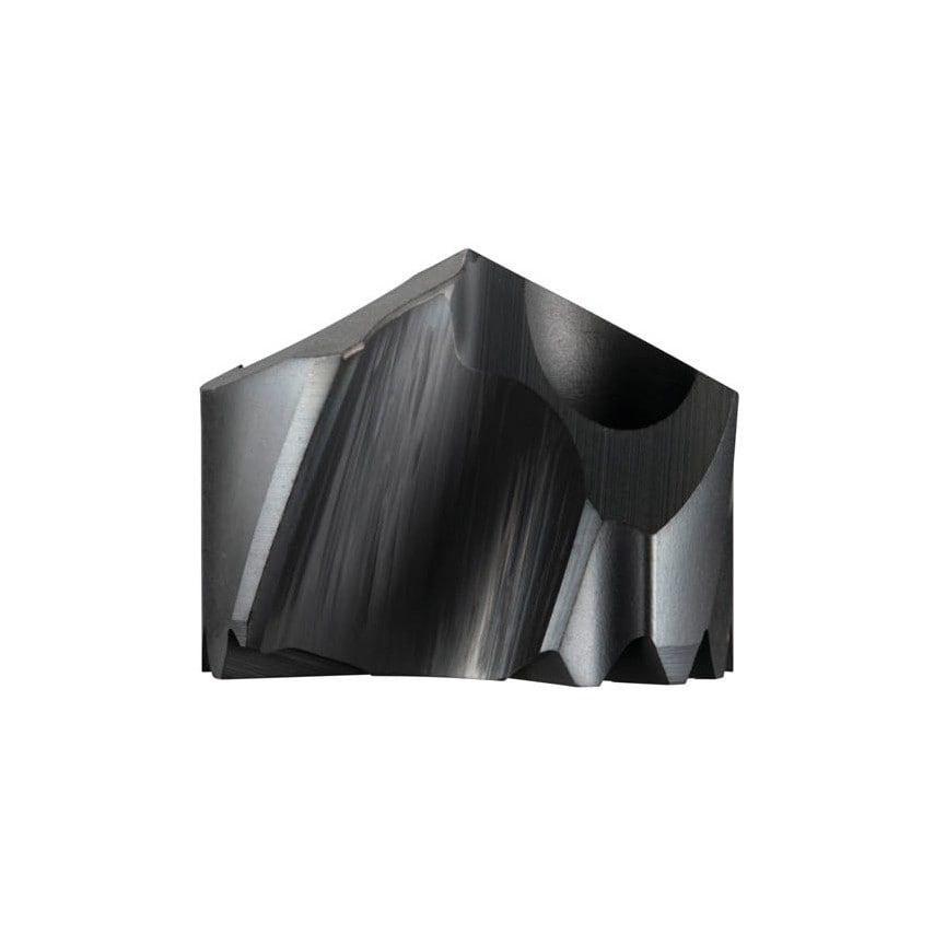 Dormer R950 36.50MM Solid Carbide Ti-Phon Hydra Drill Head
