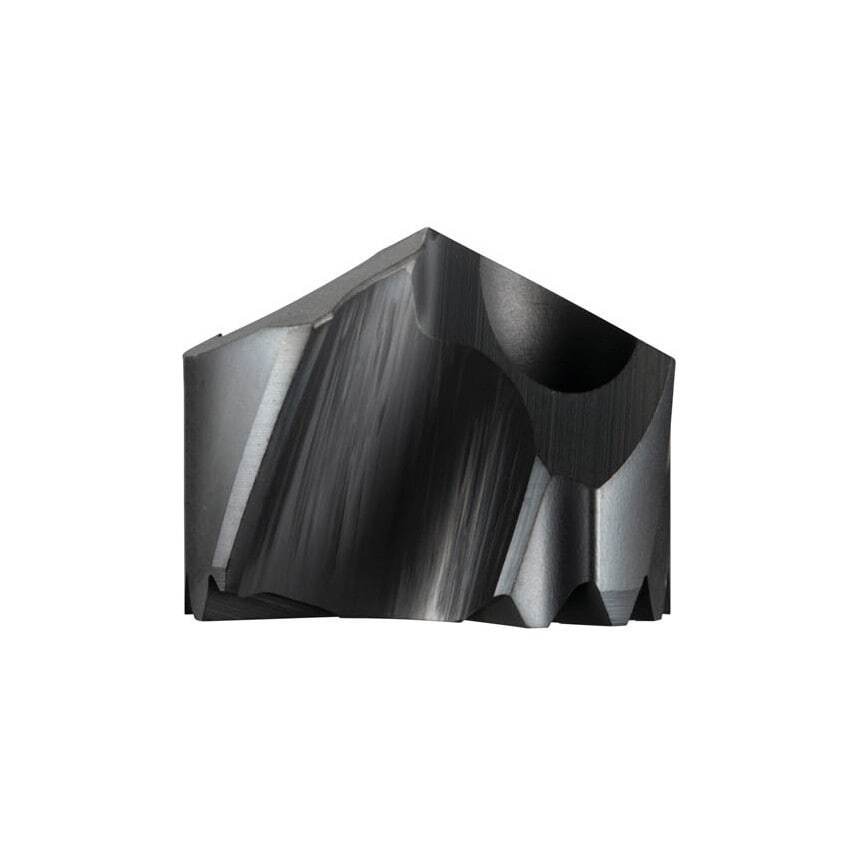 Dormer R950 21.50MM Hydra Drill Head