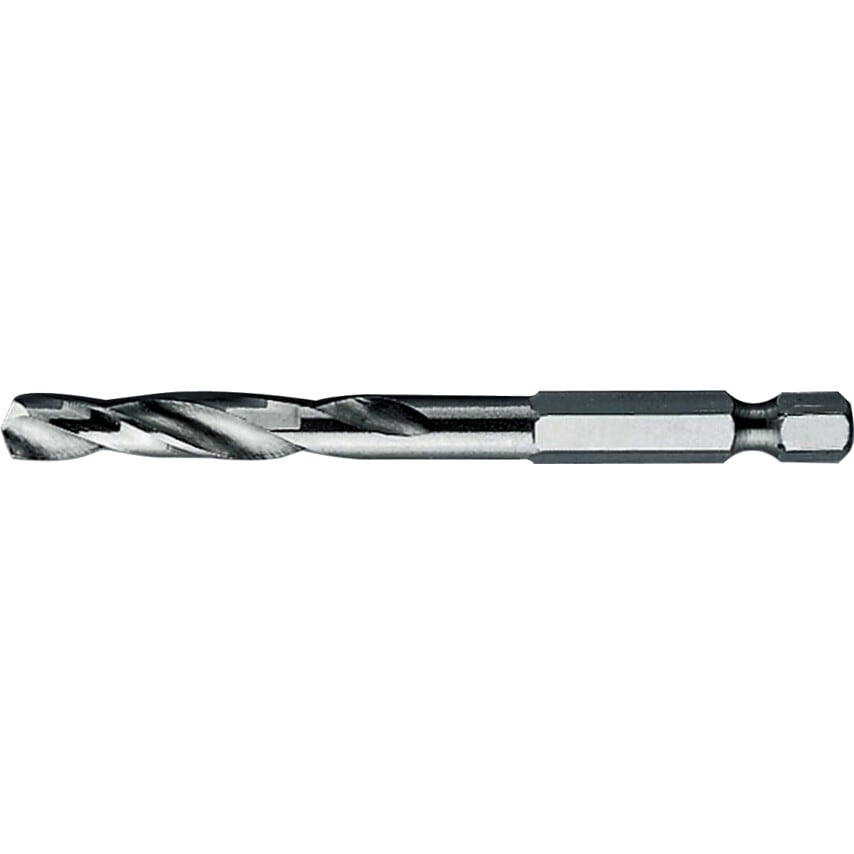 Bosch 608 584 676 HSS-G Pilot Drill Bit