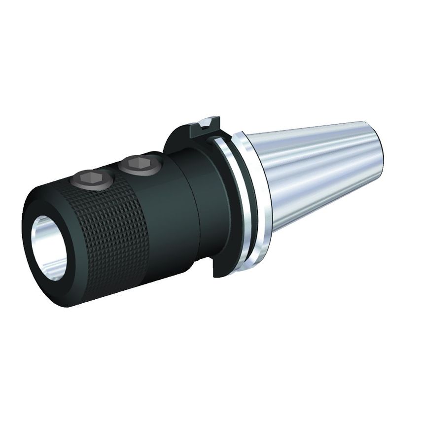 ERICKSON CV50EM100400 1 End Mill Adapter