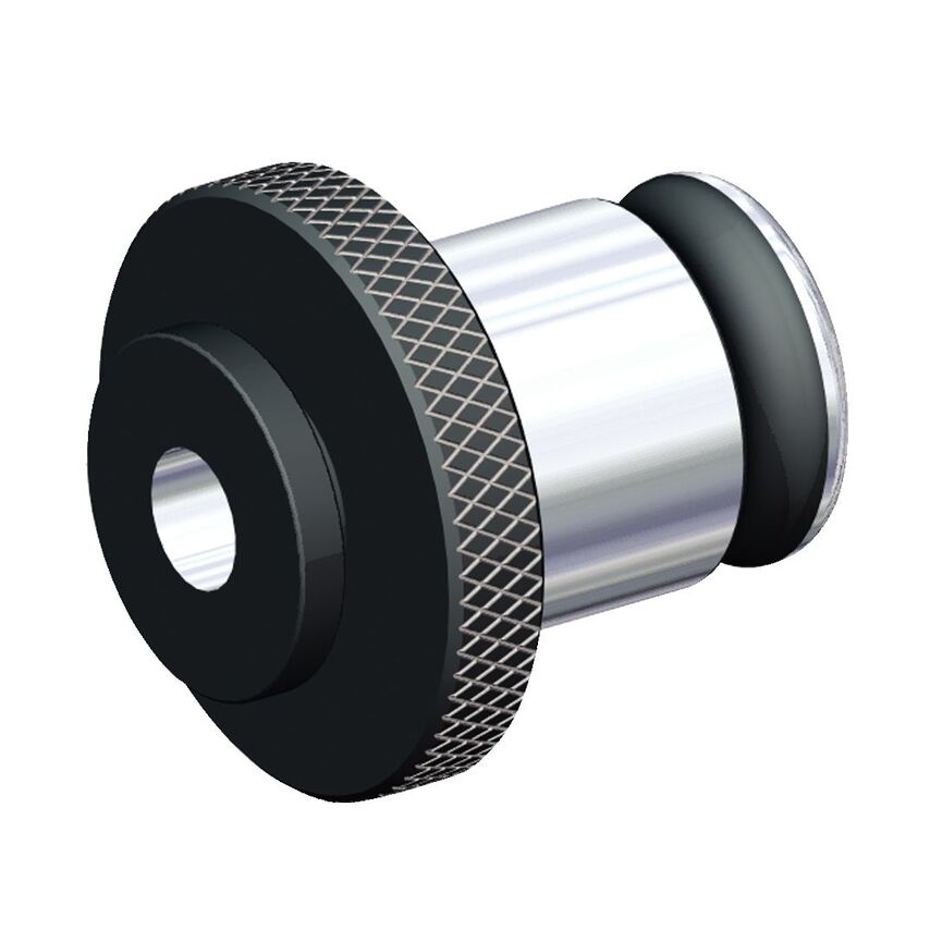 ERICKSON RC3TA180145M240 Quick Change Tap Adapter RC3