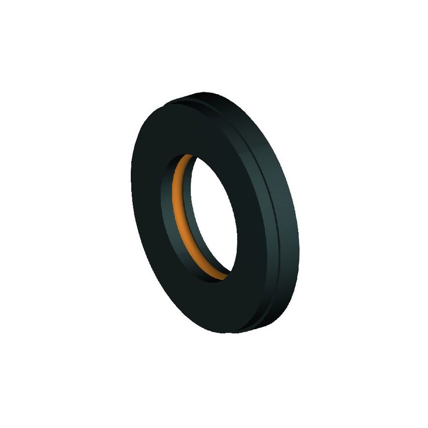 ERICKSON CDER32125M Sealing Ring