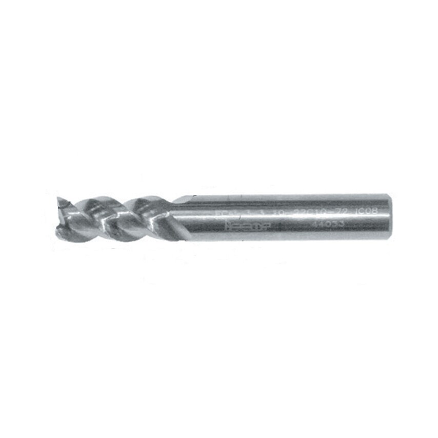 Iscar ECA B316-32C-16-92 IC08 END MILL