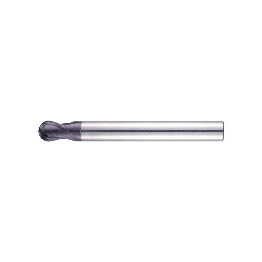 Iscar EB-A2 015-015 03C04H50 IC 903 MILLING CUTTER
