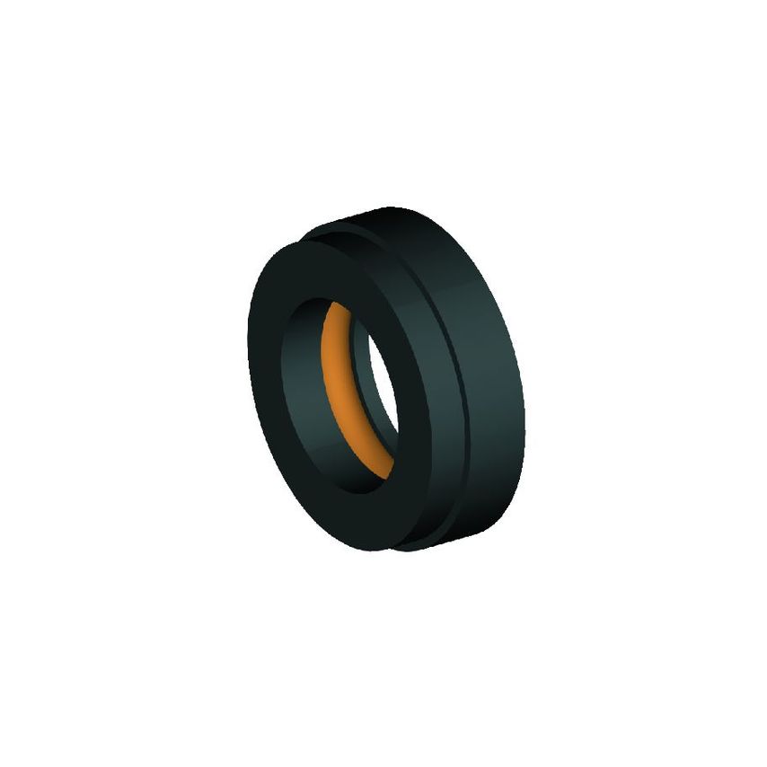 ERICKSON CDER16045M Sealing Ring