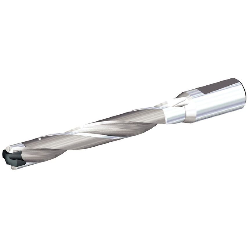 KSEM Bodies - 7 x D / 10 x D - Whistle Notch Shank