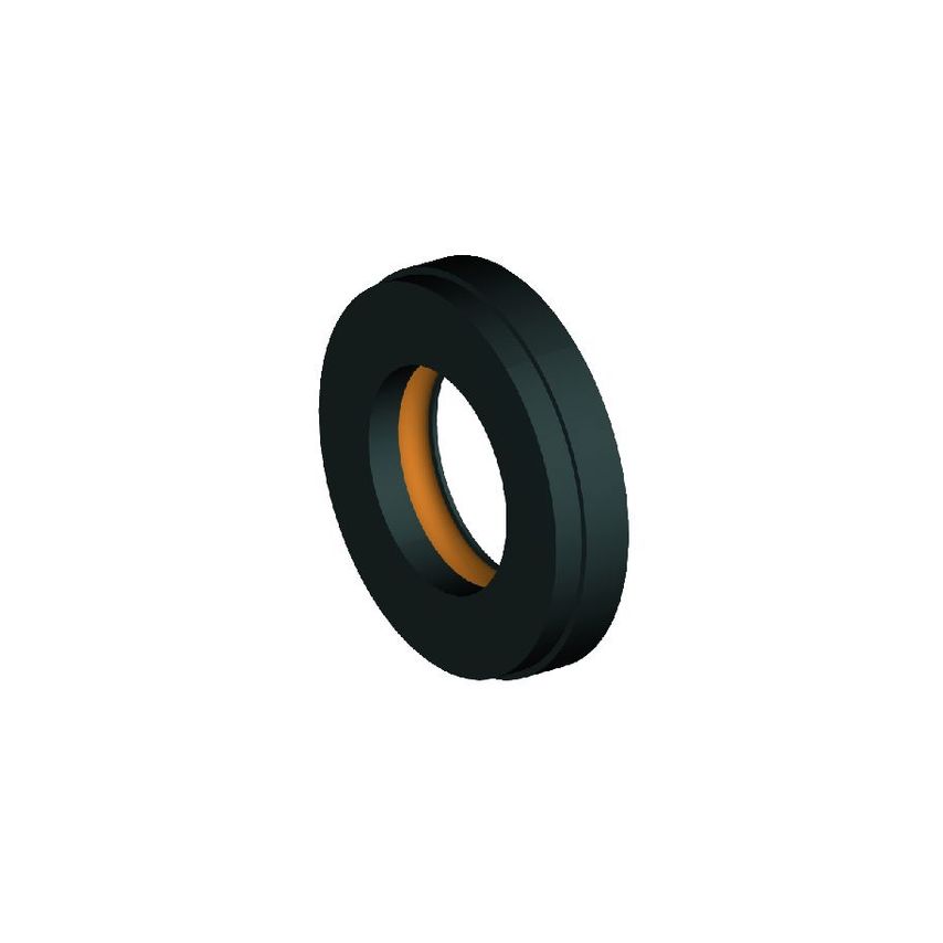 ERICKSON CDER25150M Sealing Ring