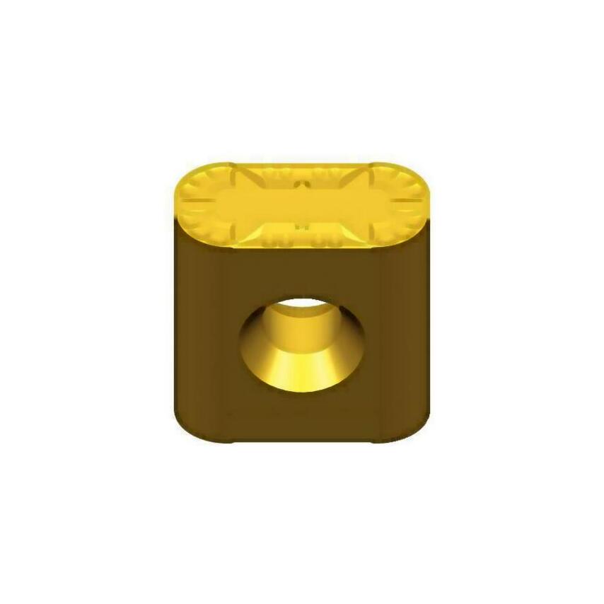 ANSI/ISO TURNING INSERT LN