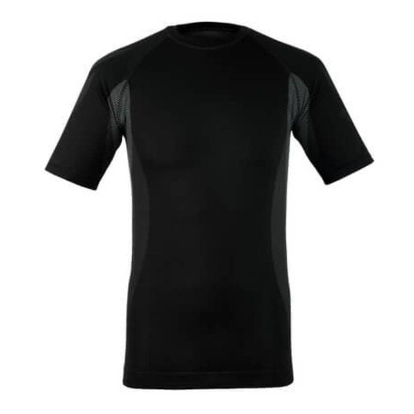 50185-870 Crossover - Functional Under Shirt, short-sleeved 50185-870 Crossover - Functional Under Shirt, short-sleeved