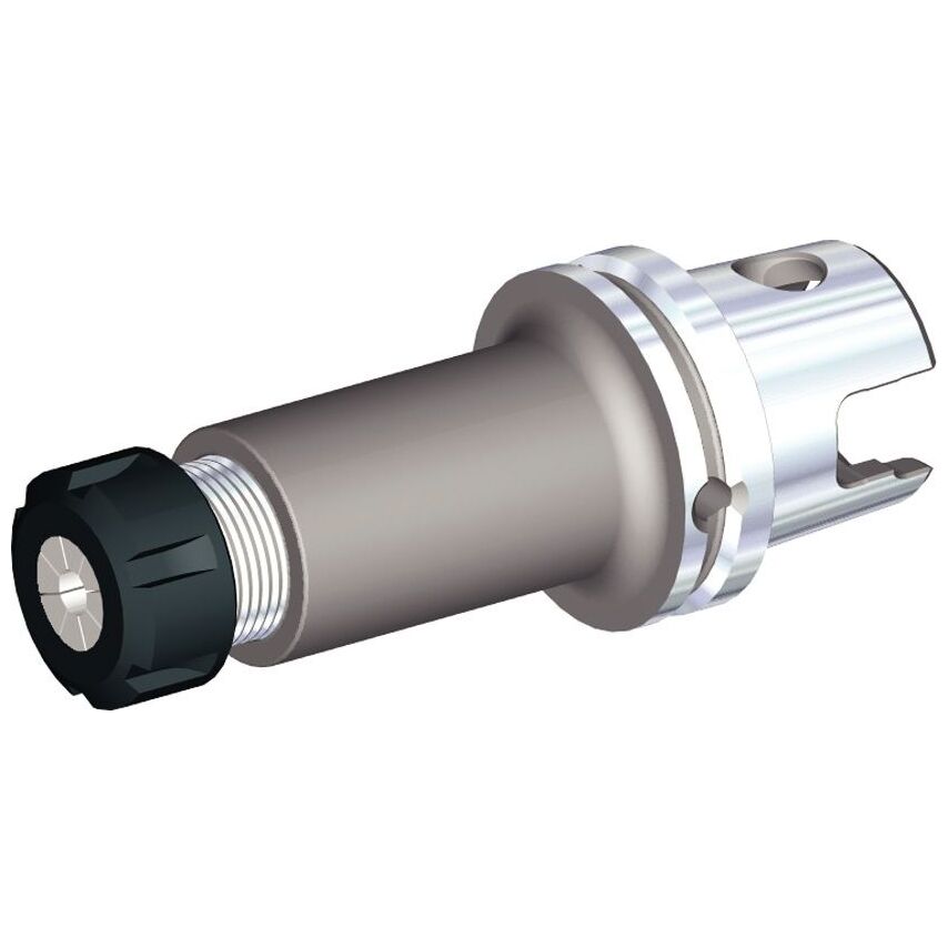 ER - KM63XMZ - KM Collet Chuck