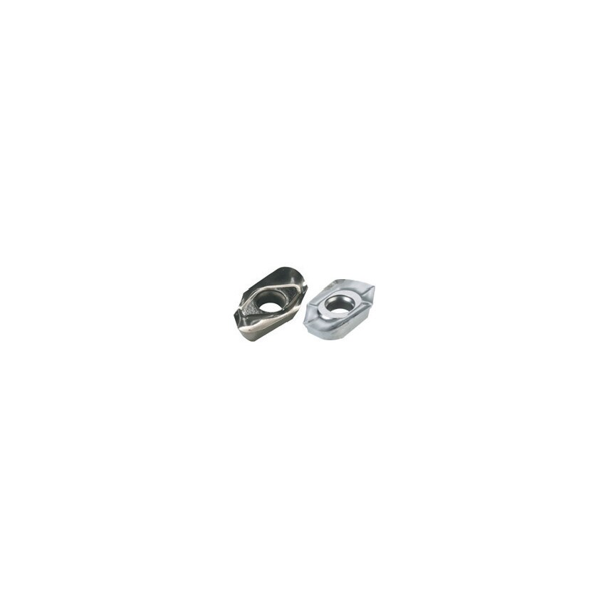 Iscar HM90 APCR 160504R-P Insert Grade IC28- you get 10