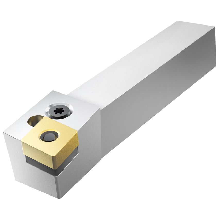 PCLN 95 - Kenlever Toolholder