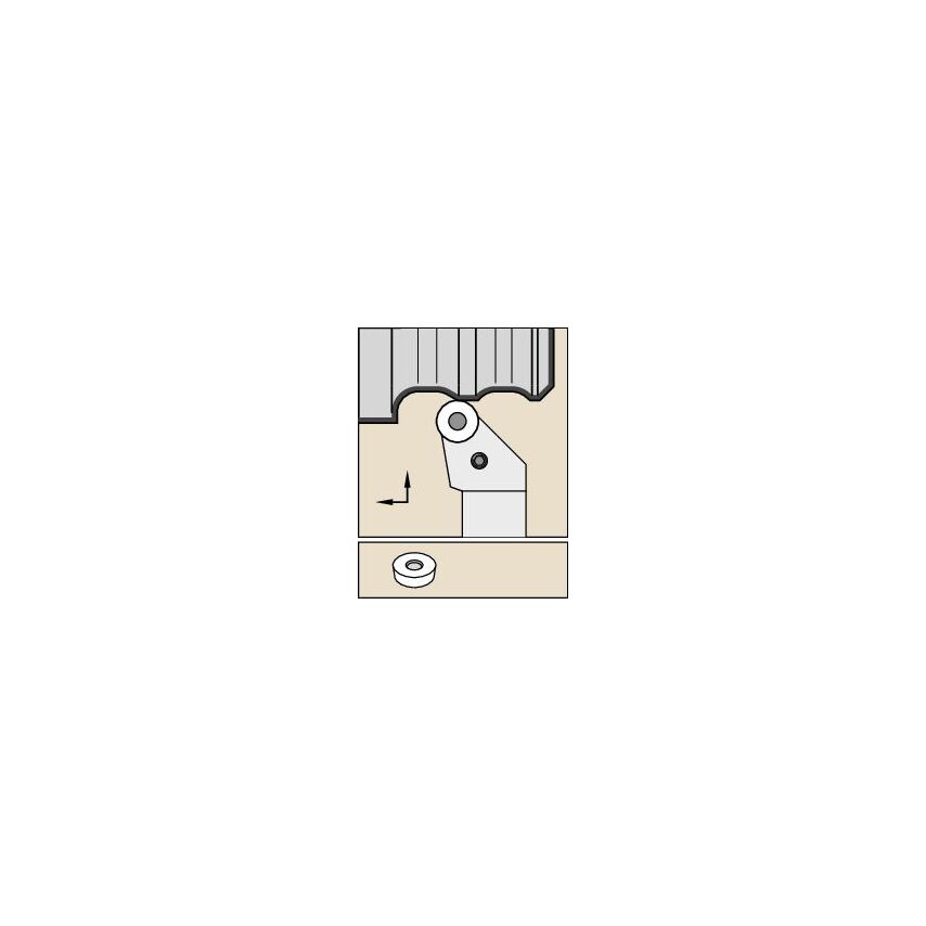 PRGC - Fix Perfect Toolholder