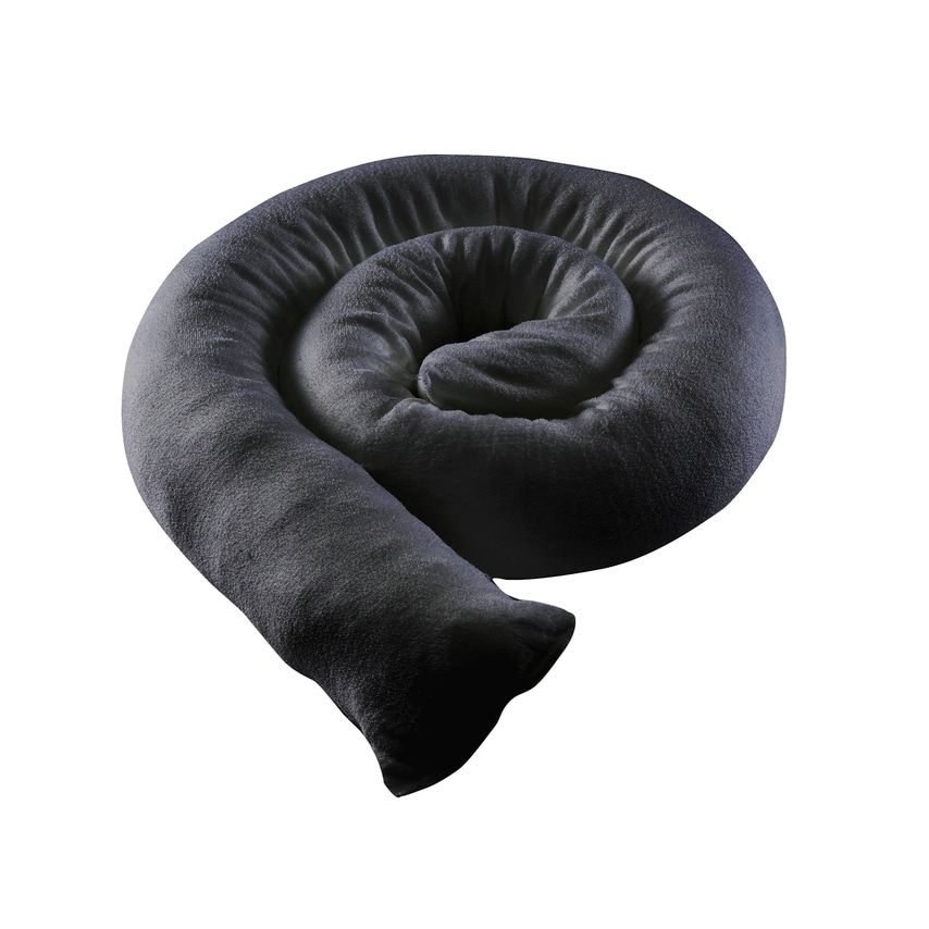 Maintenance Absorbent Socks