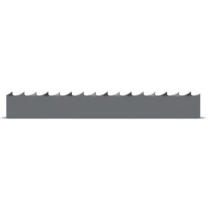 Starrett 2769x27mmx6/10TPI INTENSS PROM42BANDSAW BLADE