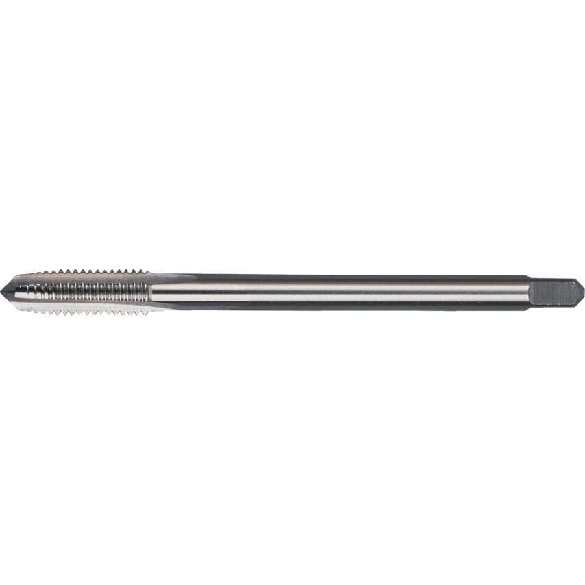 Sherwood 12x1.75mm Hssgt Long Shank Taper Tap
