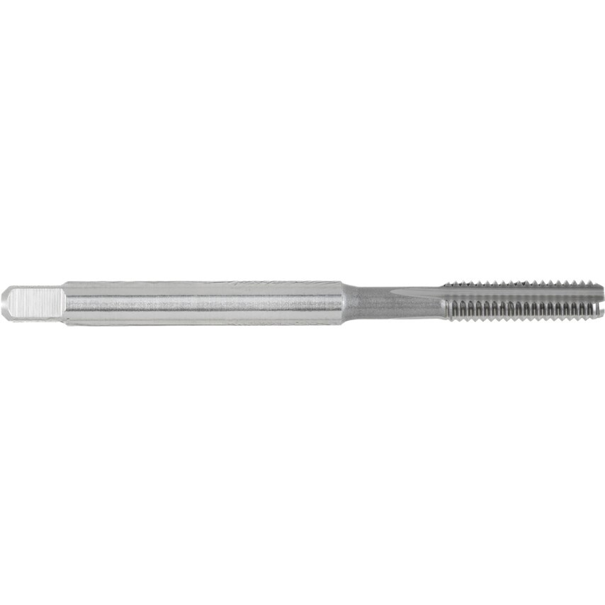 Shop Sherwood 4.0X0.70MM HSSGT Straight Flute Taper Tap Tools
