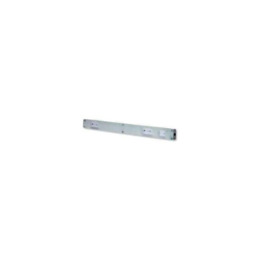 QMP Post Fitted Service Duct 1200mm