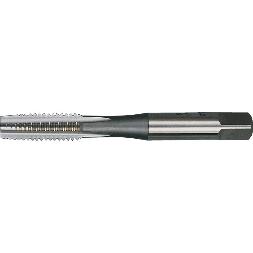 Sherwood 7/8"x14 Unf Hssgt STR. Flute Taper Tap