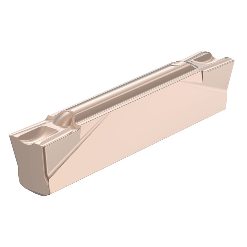 A4G-P-GMP - A4 Groove & Turn Insert