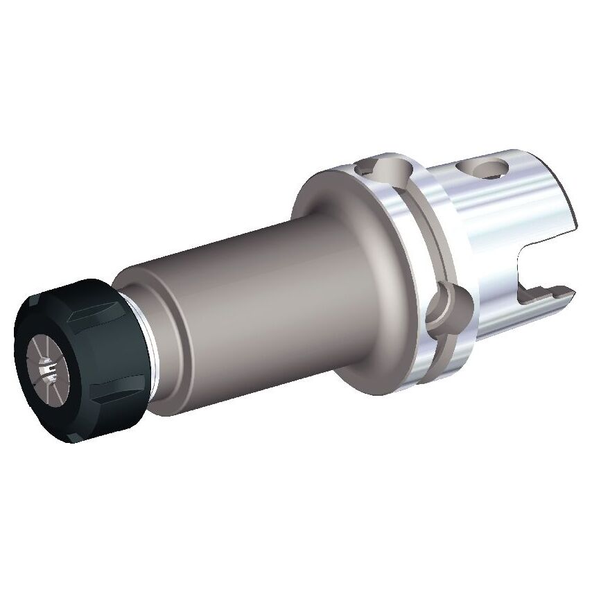 ER - KM63TS - KM Chuck