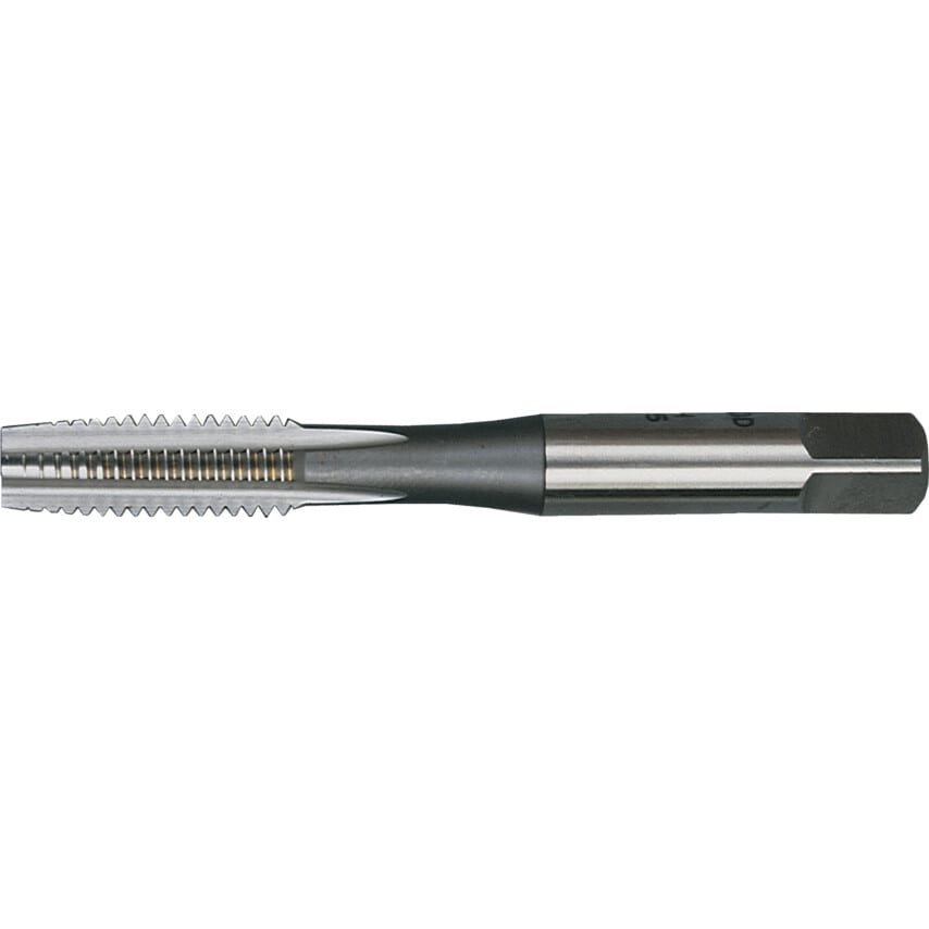 Sherwood 5/8"x11 Bsw Hssgt Straight Flute Taper Tap