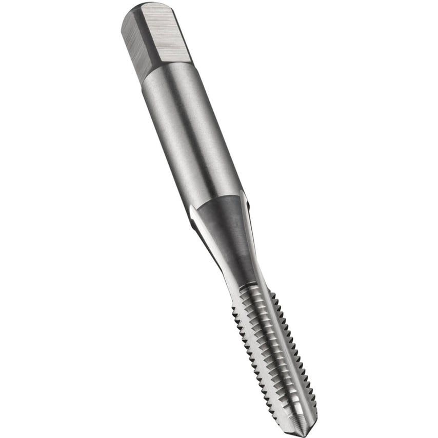 E115 HSS - Set of straight flute serial taps (Imperial)