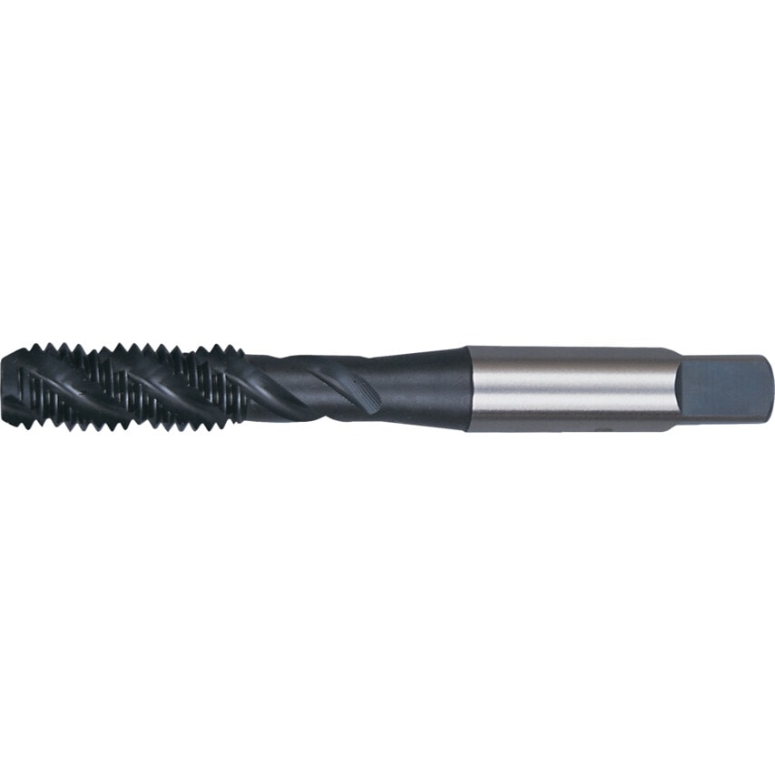 Sherwood 3/8"x20 Bsf Hssgt Spiral Flute Tap