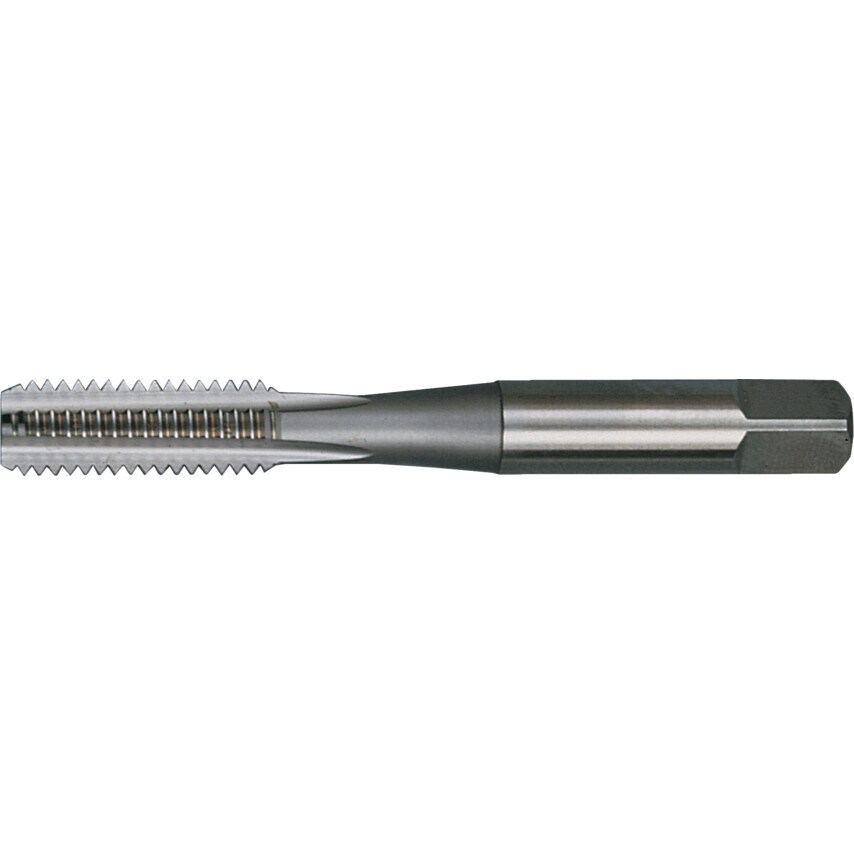 BSF (British Standard Fine) HSS Ground Thread Taps, Straight Flute Individual Sizes - Plug