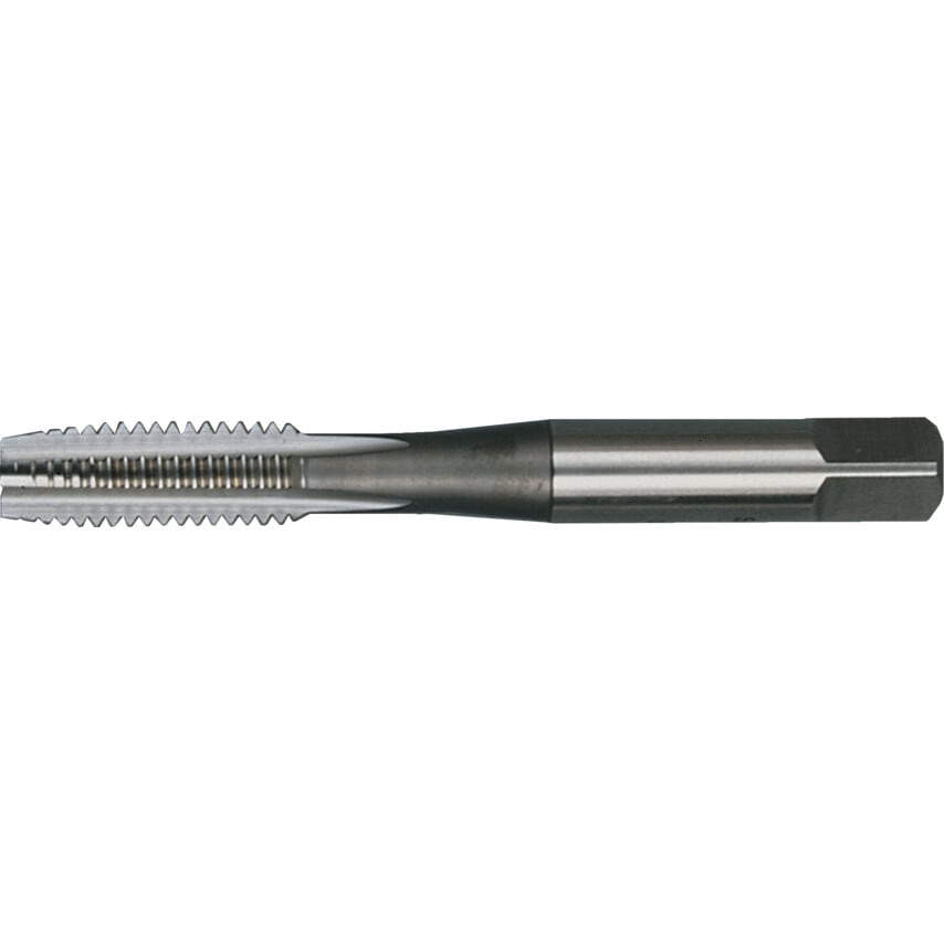 Sherwood No.6Ba Hssgt Str. Flute Second Tap
