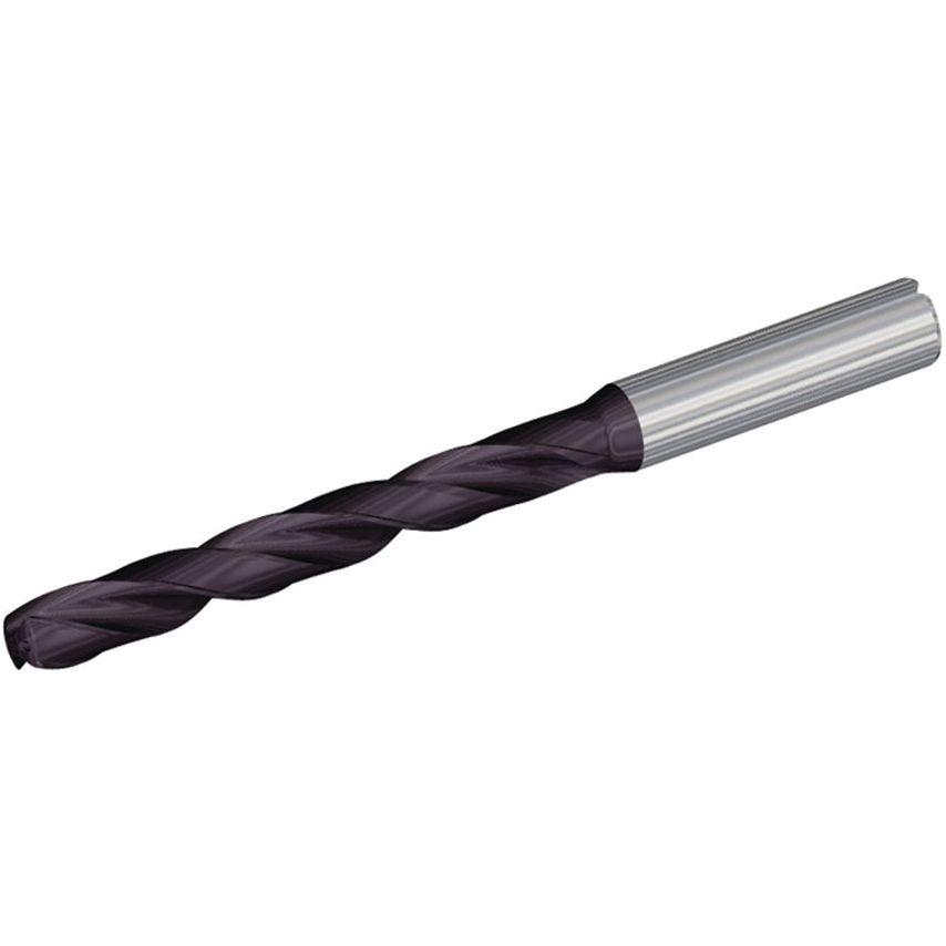 B256 (8 x D) - KC7315 - A-Shank - SE Drills