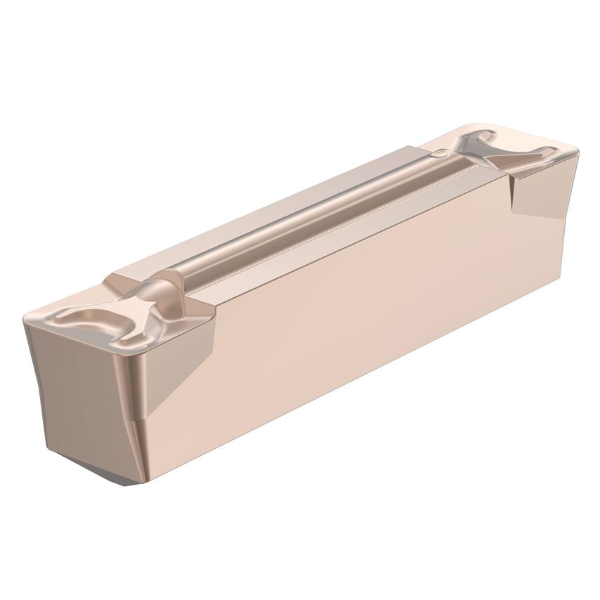 A4G-U-GMN - A4 Groove & Turn Insert