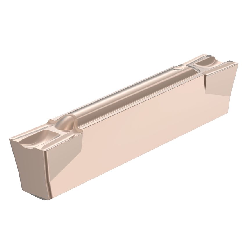 A4G-U-GMP - A4 Groove & Turn Insert