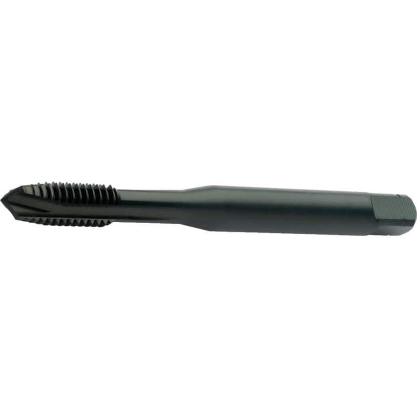Dormer EP21 1/2" UNC 2B St HSS-XS1 Sp/Pt Tap