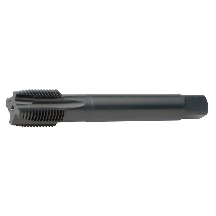 Dormer E041 1/4"X19 BSPF HSS-VAMTT-X Sp/Pt Tap