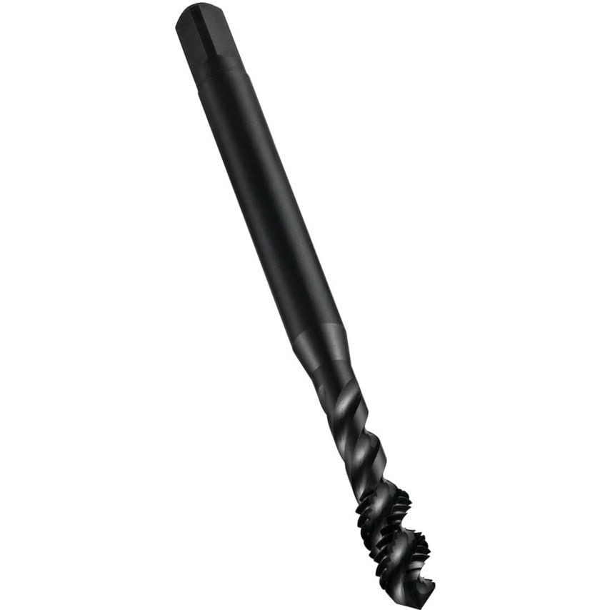 Dormer E023 7/16"X14 UNC HSS-VAMTT-X Sp/Fl Tap
