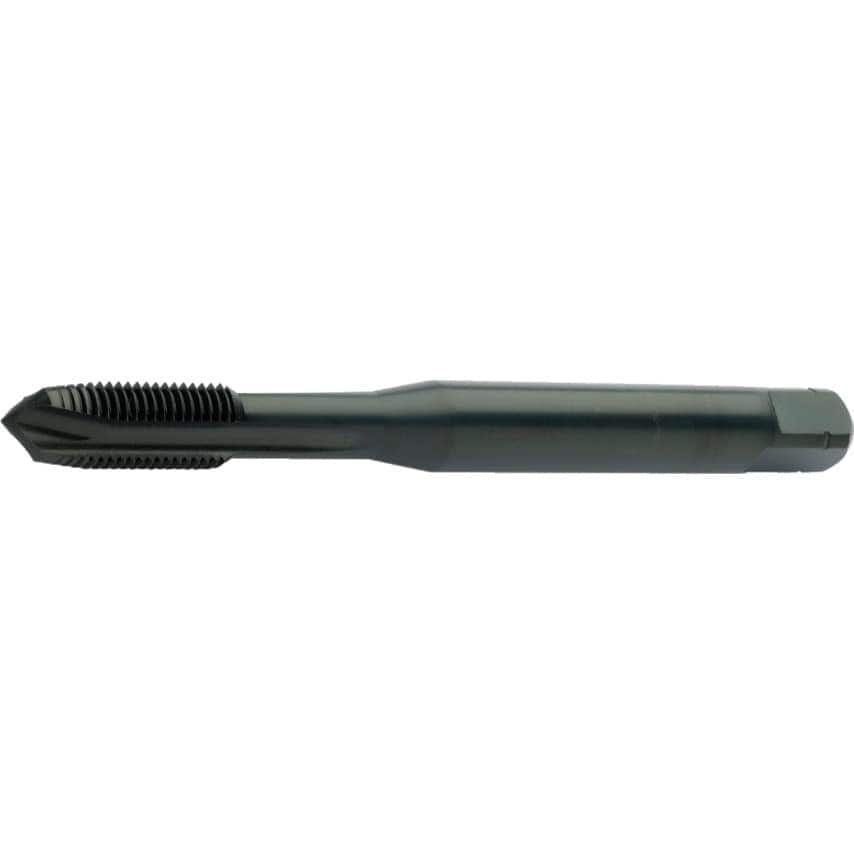 Dormer EP31 1/4" UNF HSS-XS1 St Sp/Pt Tap
