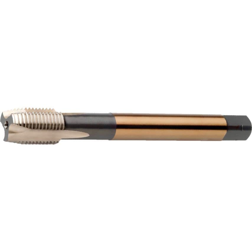 Dormer EP40 3/8" BSPF HSCo Gold Sp/Pt Tap