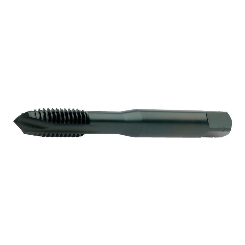 Dormer E021 1/4"X20 UNC HSS-VA M TT-X Sp/Pt Tap