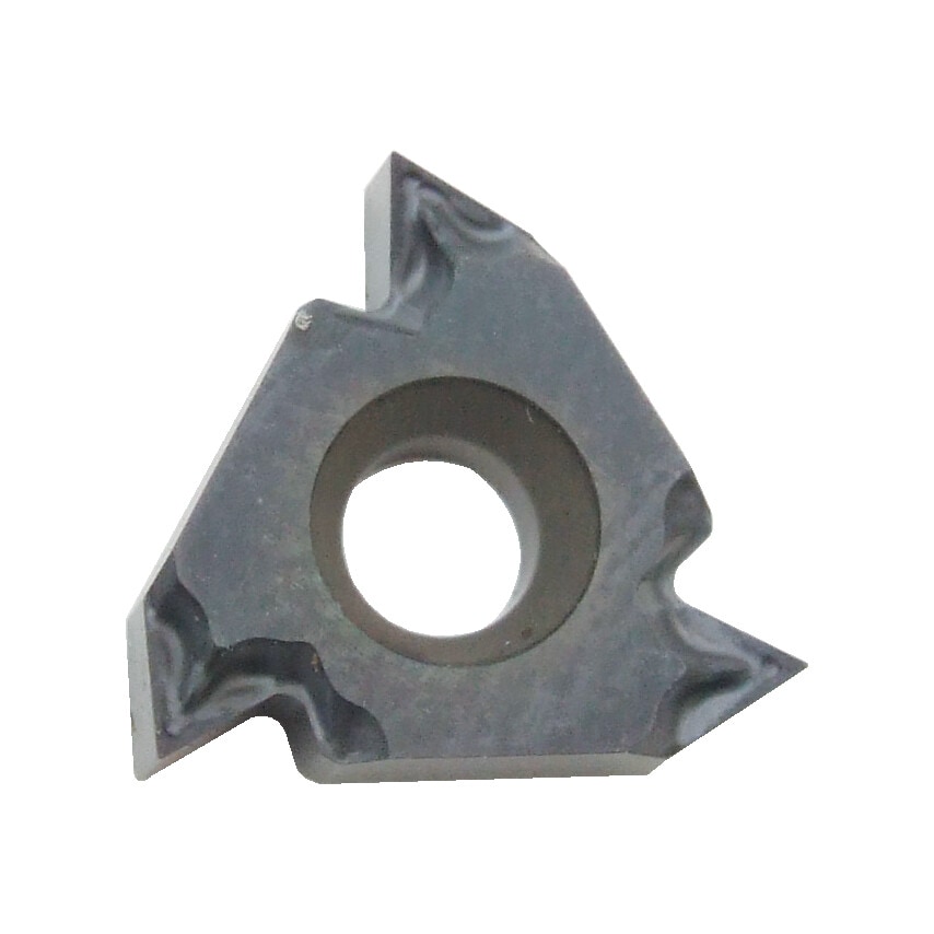 Yamaloy 16irb 12un Qma B-type Coated Insert