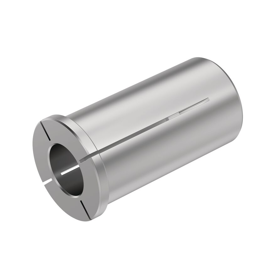 ERICKSON 75HC040M Hc Reducer 3/4" Od To 4.0MM ID