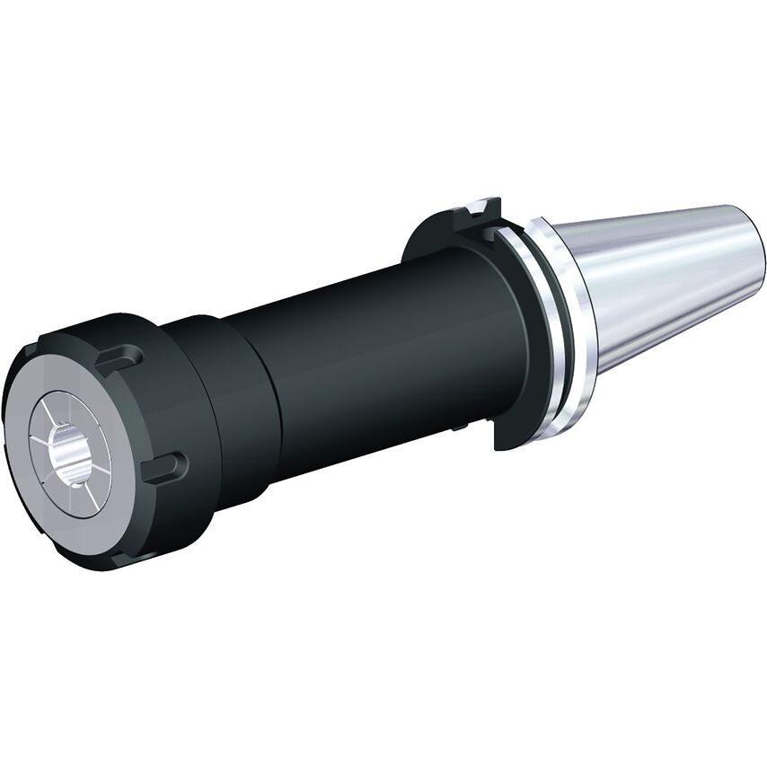 ERICKSON CV50ER16600 16EARLY Receive Collet Chuck - CV50