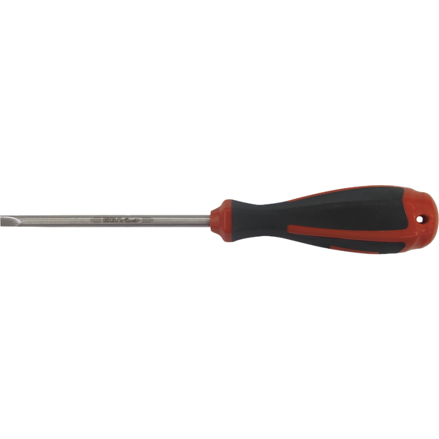 Electrician Screwdrivers Inox