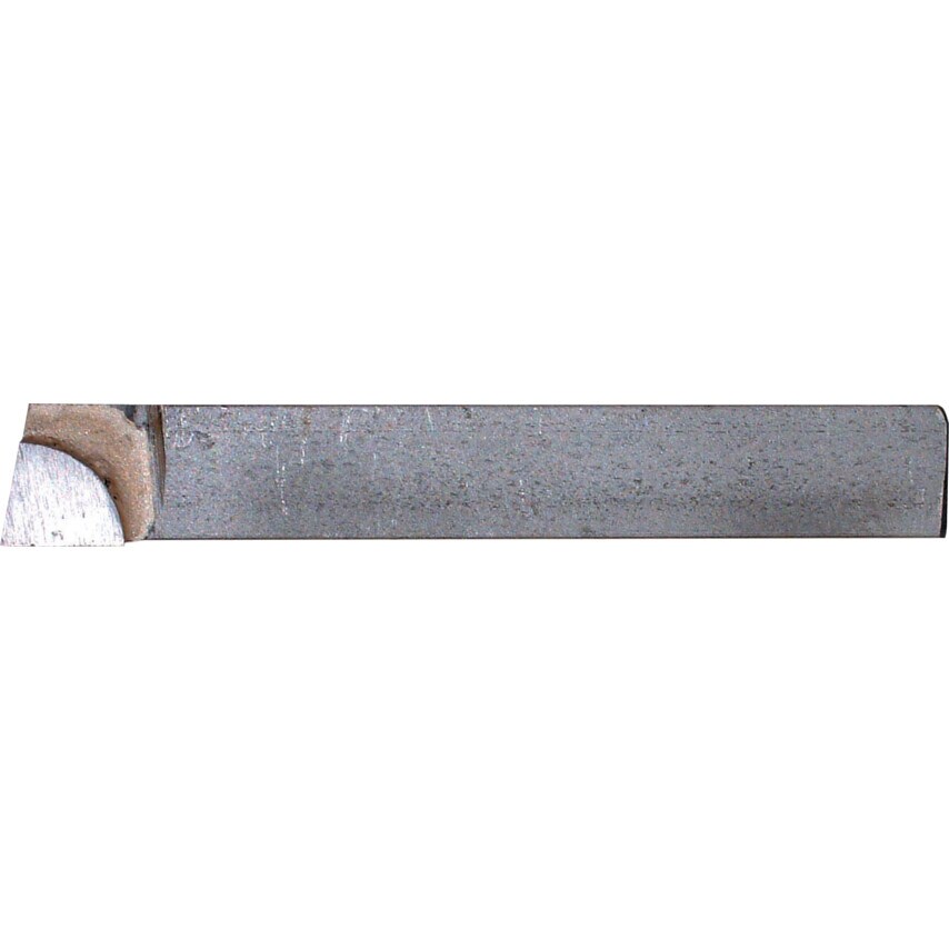 Square Shank Boring Tools Held at 90 in Bar - P30