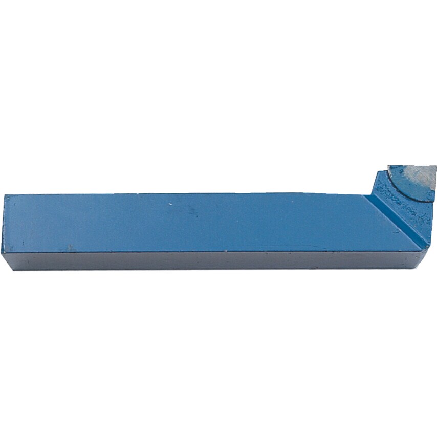 Cranked Turning Tools - P30
