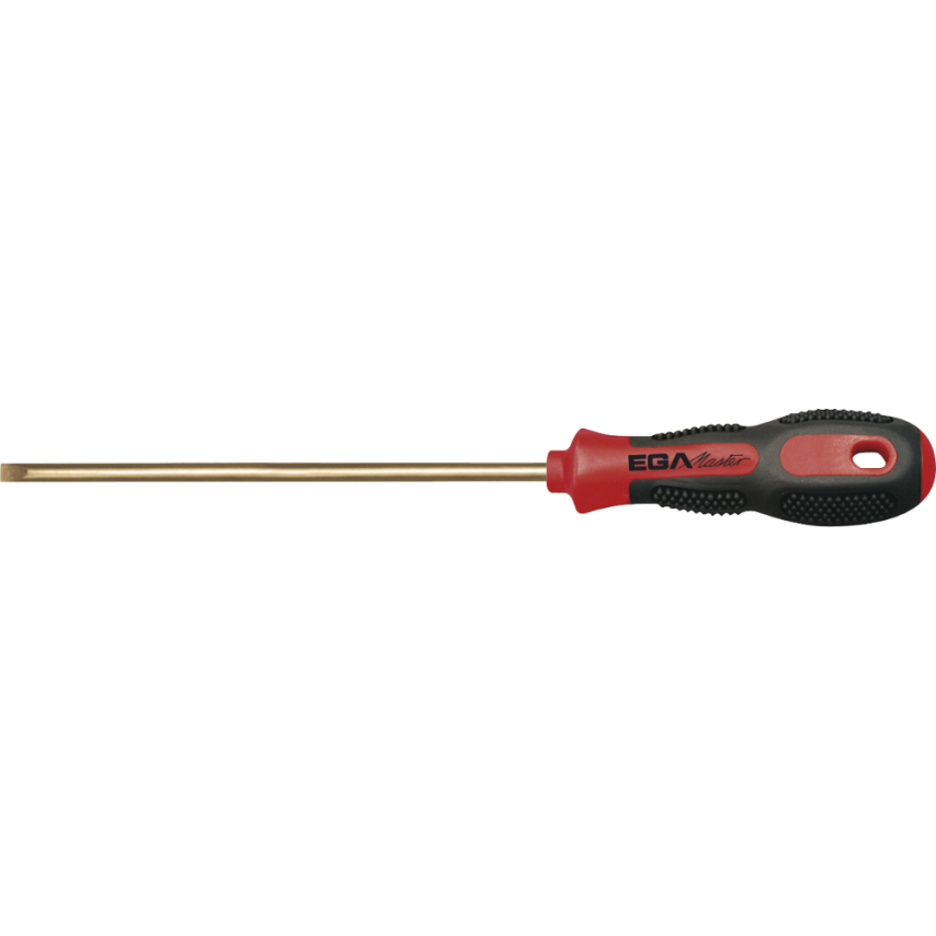 Electrician Screwdrivers Non Sparking Al-Bron