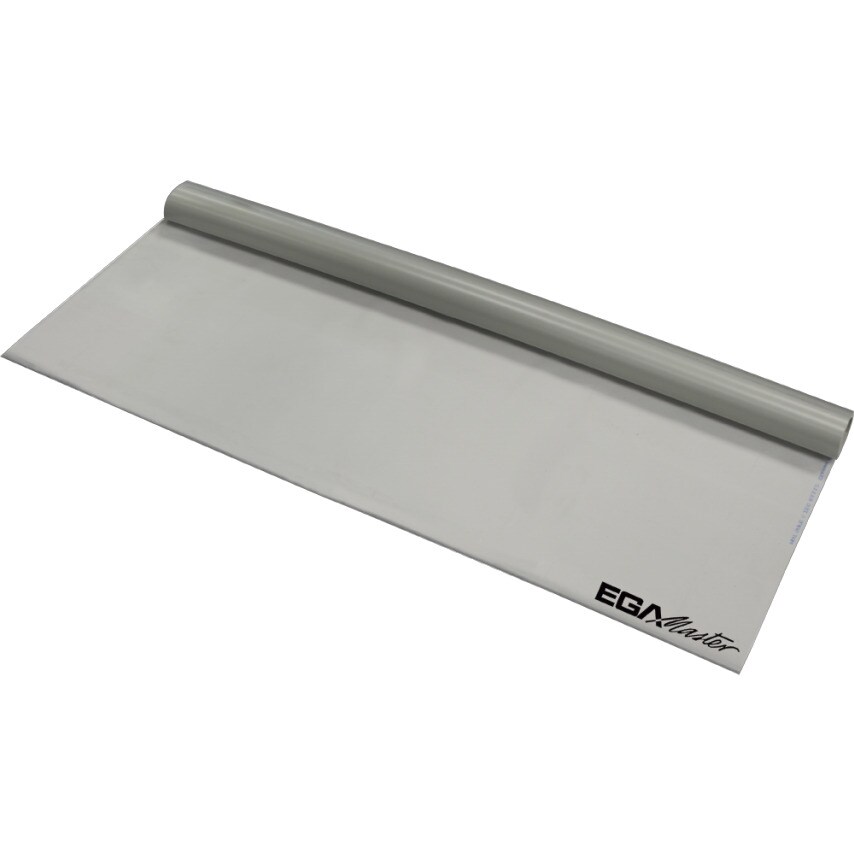 EGA Master Insulating Blanket Class 0 (Iec 61112) - 1000 x 600mm -THI- you get 4