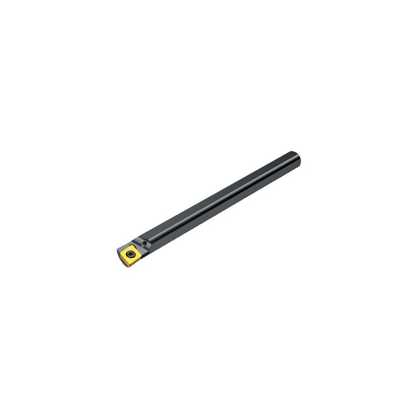 Shop Sandvik Coromant A10KSCLCR 06 Boring Bar ISO Boring Bars Zoro UK