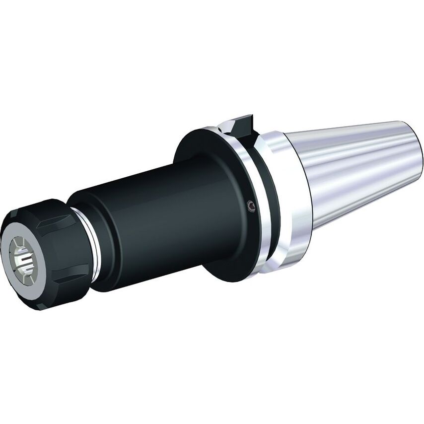 ERICKSON BTKV40BER20060m ER 20 Collet Chuck - BTKV 40