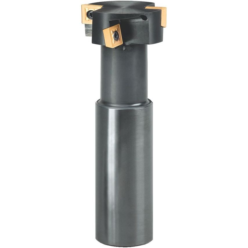 Kennametal KTMS32S32SD08H Tslot Cutter Steel 3577 at Zoro